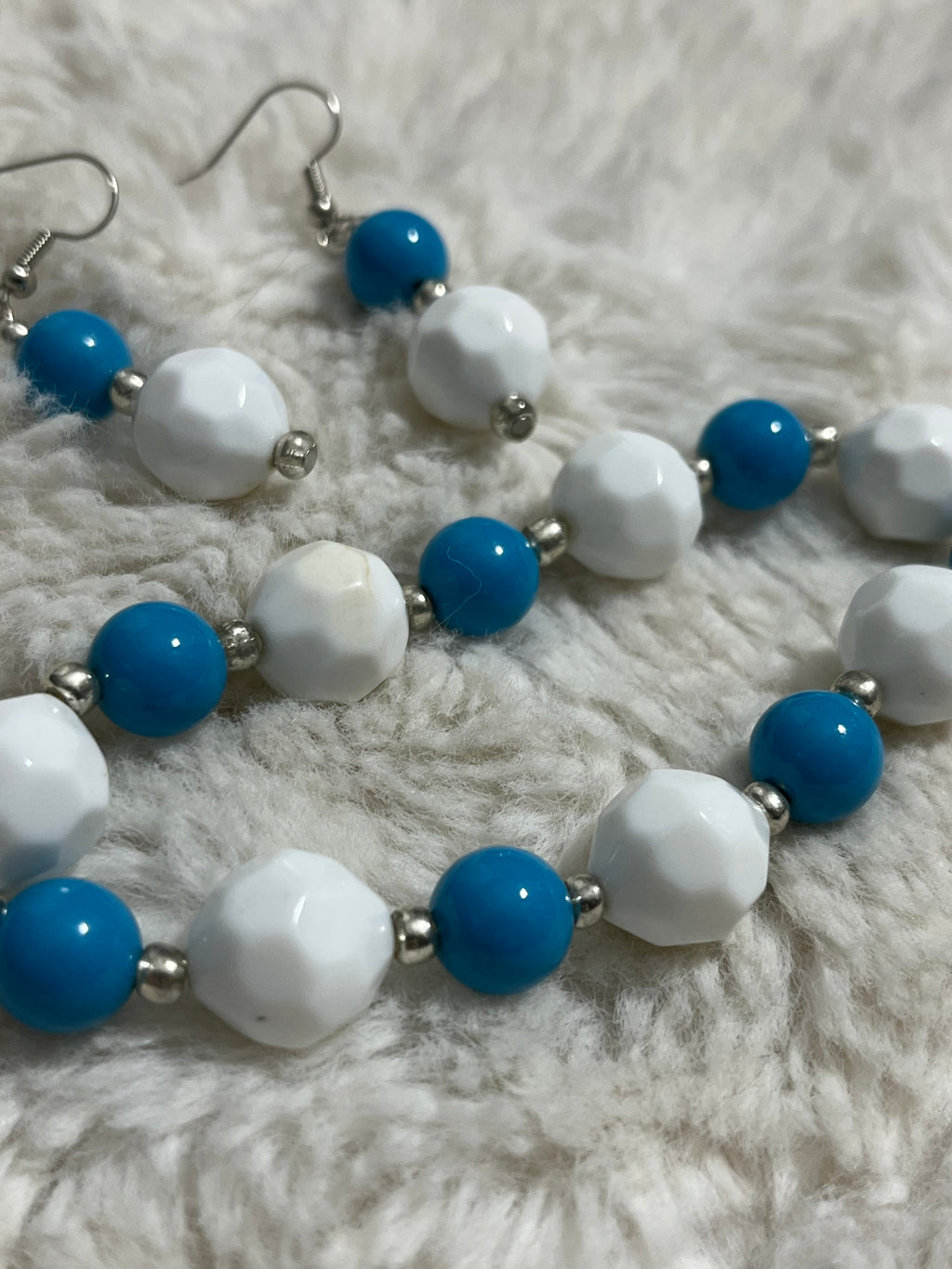 Laguna Breeze Bracelet Set