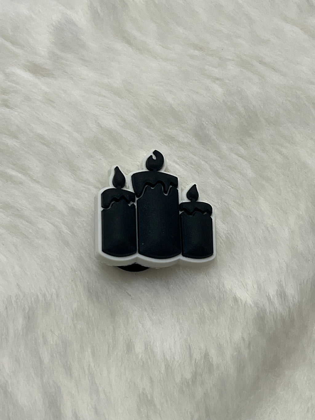 Hocus Pocus Shoe Charms