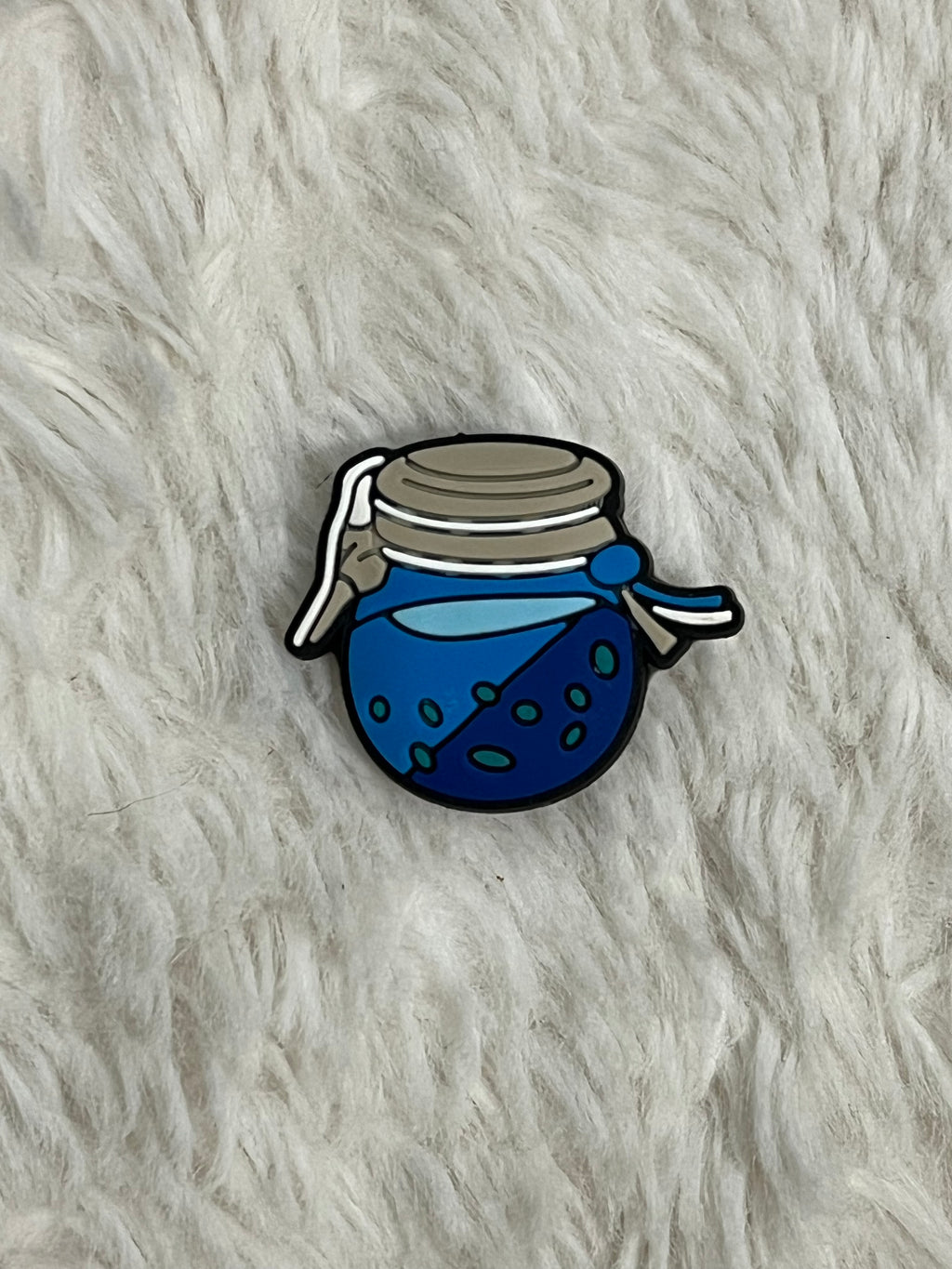 Fortnite Shoe Charms