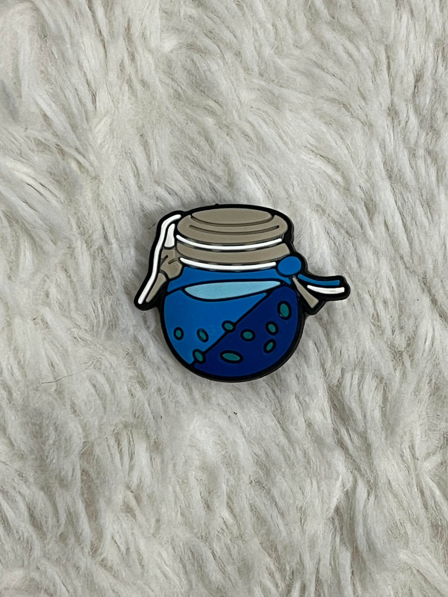 Fortnite Shoe Charms