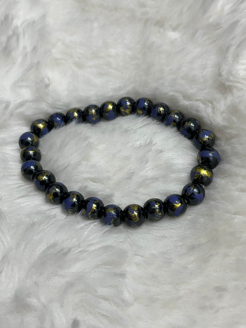 Astro Artistry Paparazzi Bracelet