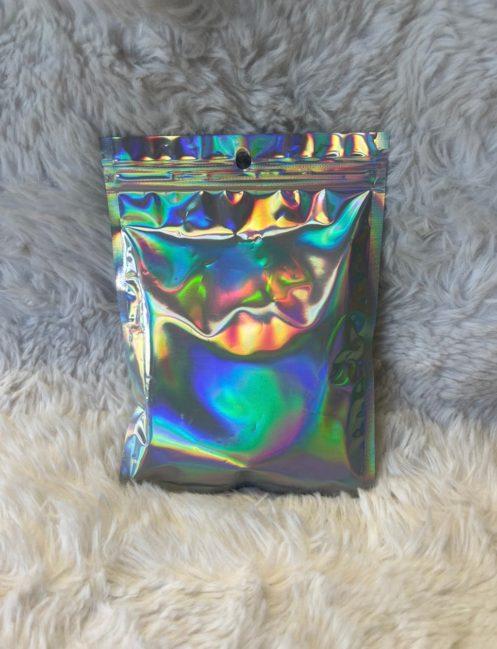 San Francisco 49ers Freshie