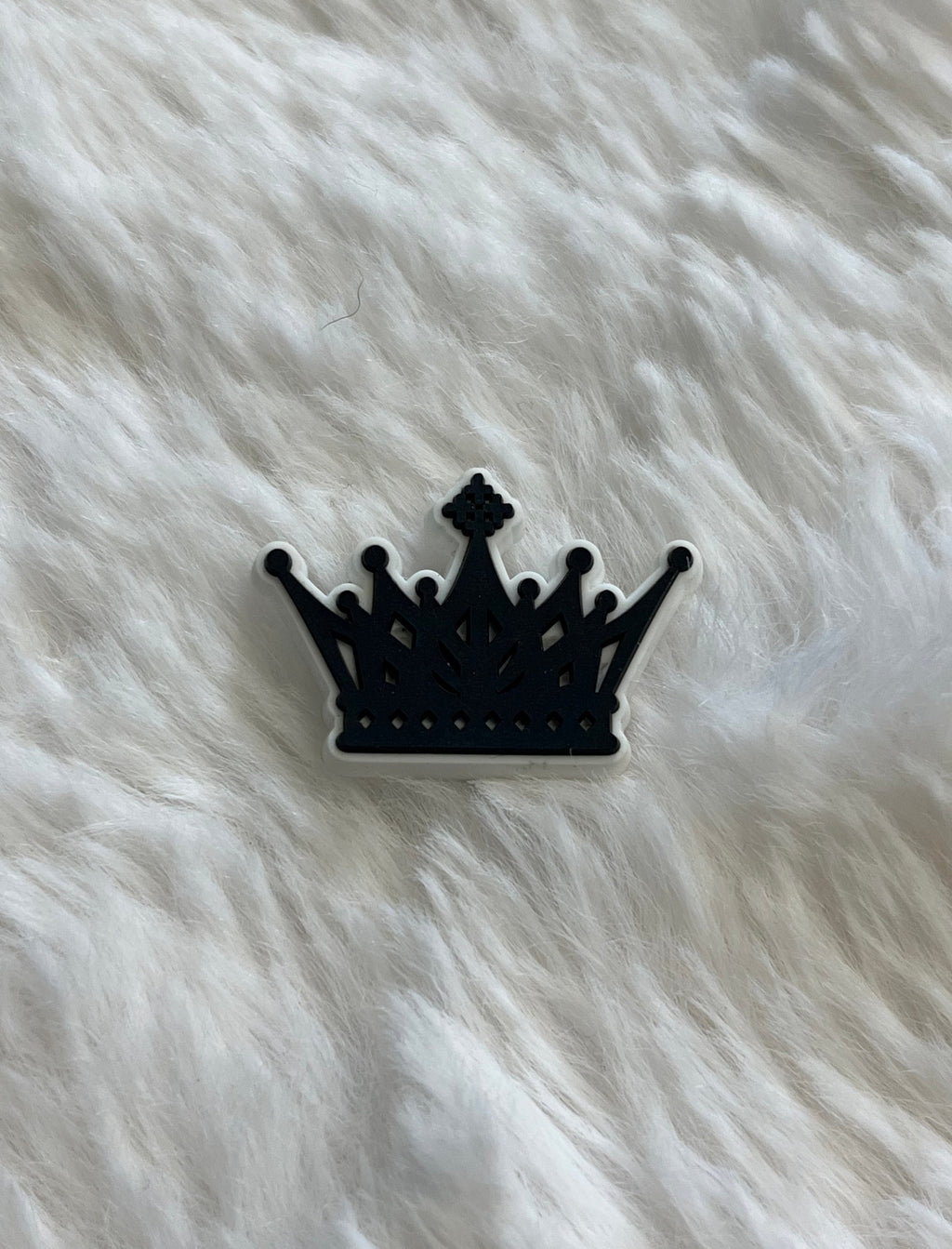 Alice in Wonderland Shoe Charms