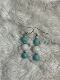 Coastal Breeze Earrings