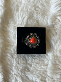Fruity Frou-Frou Ring