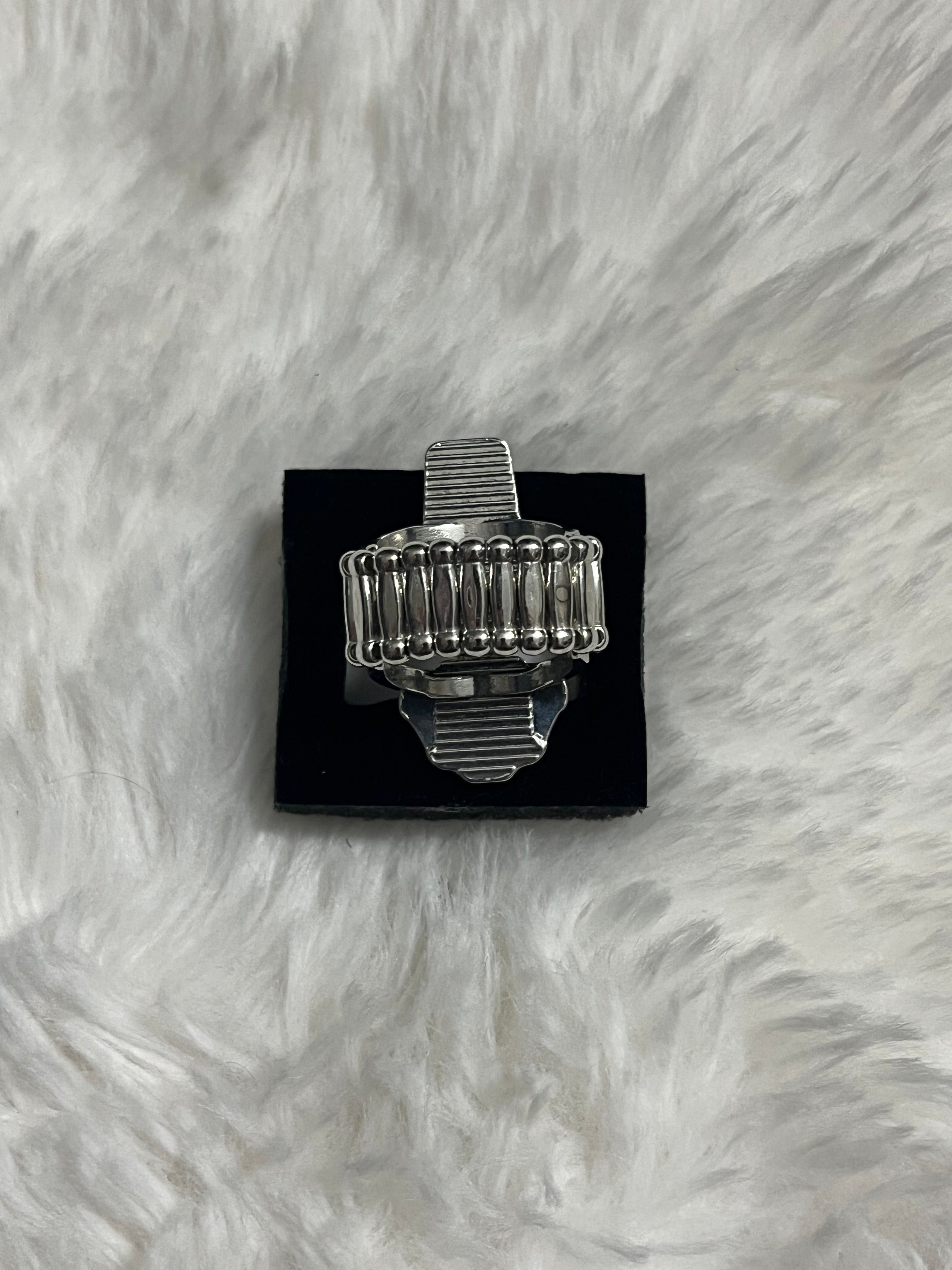 Stellar Stones Paparazzi Ringt