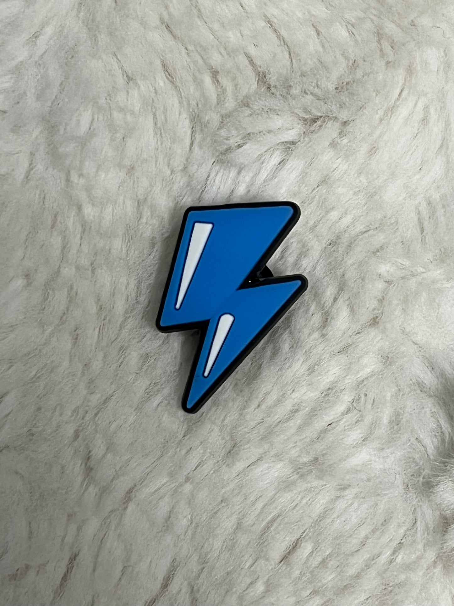 Monster High Shoe Charms