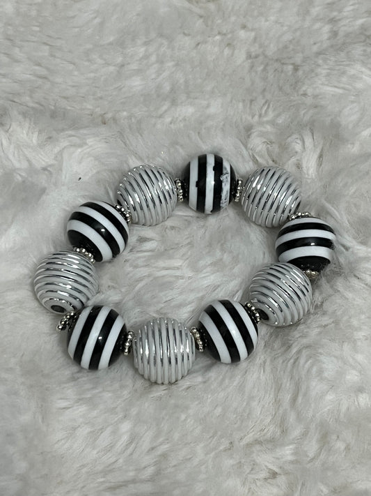Handmade Bracelet