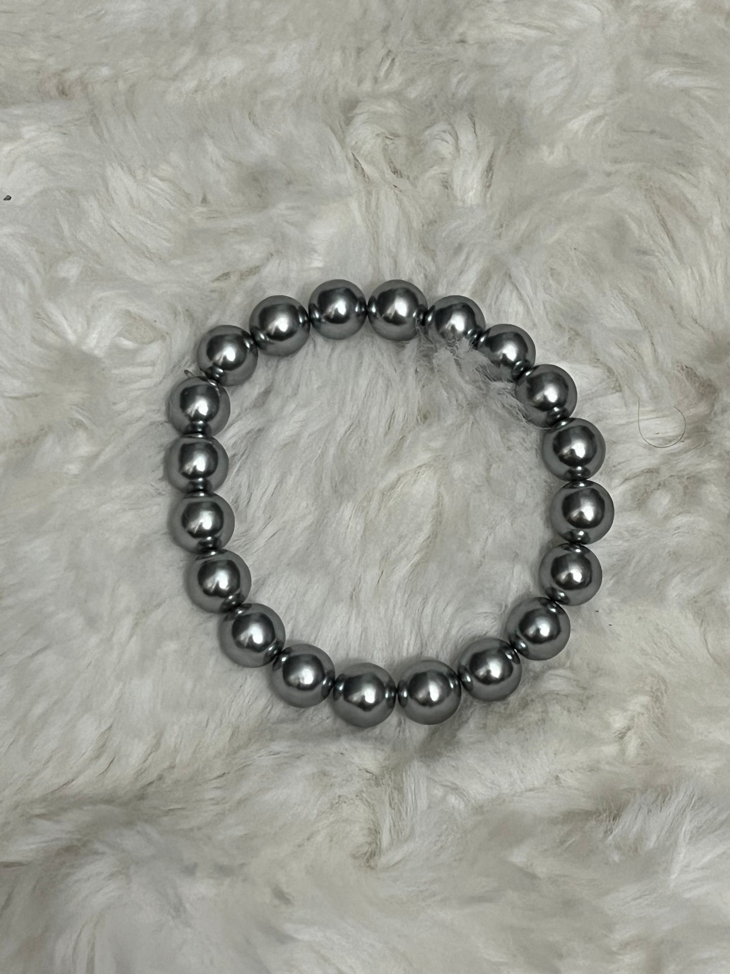 Handmade Bracelet
