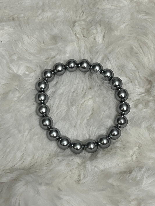 Handmade Bracelet