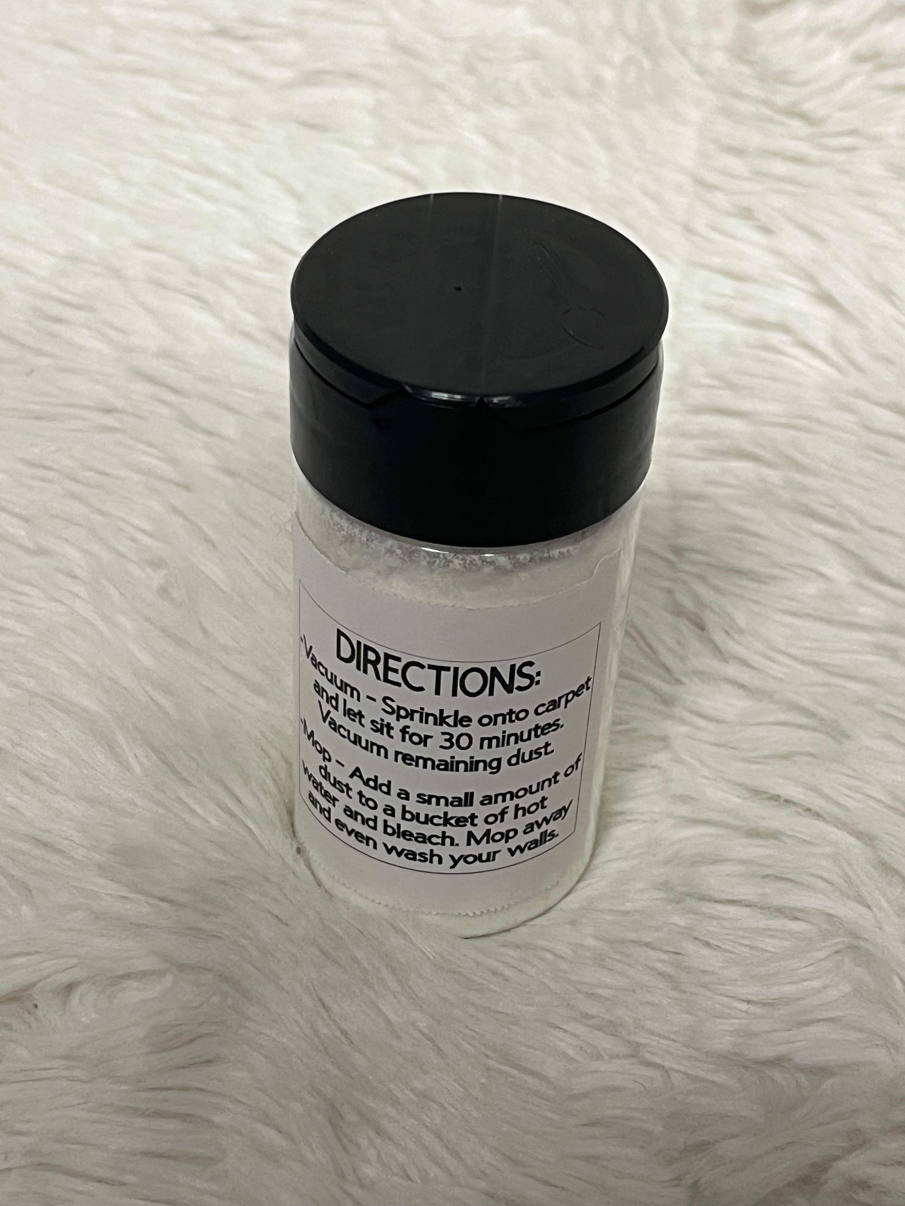 Fruit Loops Carpet & Mop Freshener