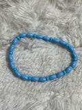 Skyline Breeze Bracelet