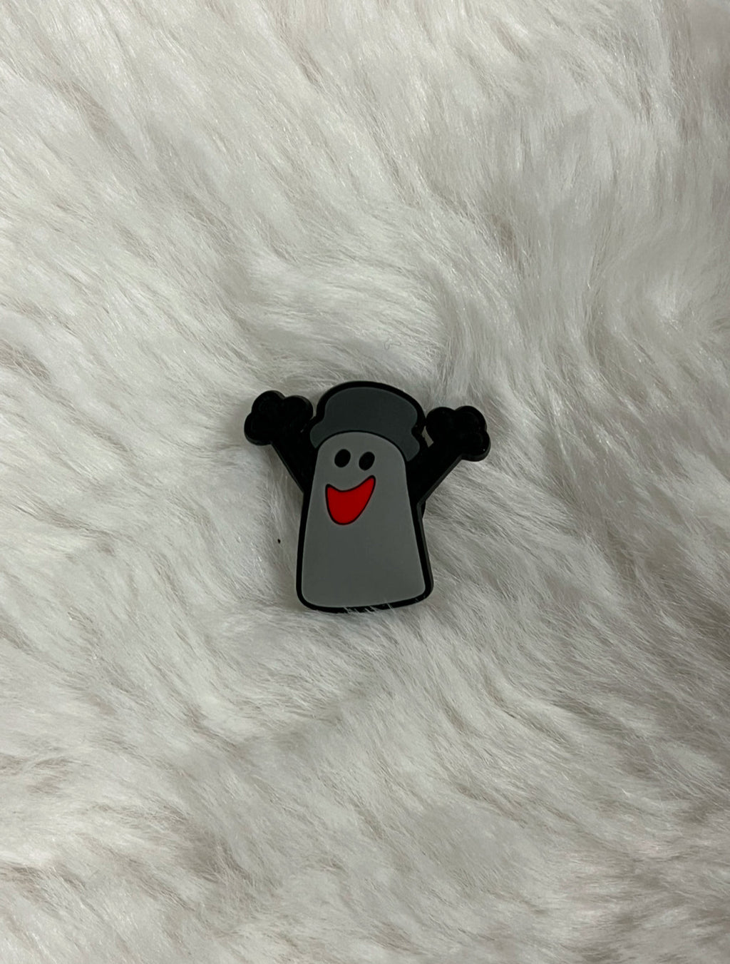 Blues Clues Shoe Charms