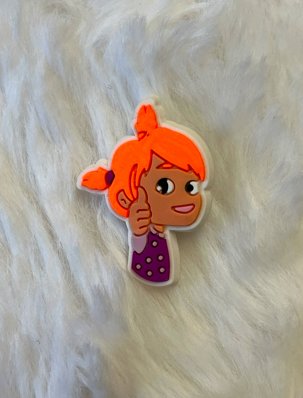 Cocomelon Shoe Charms