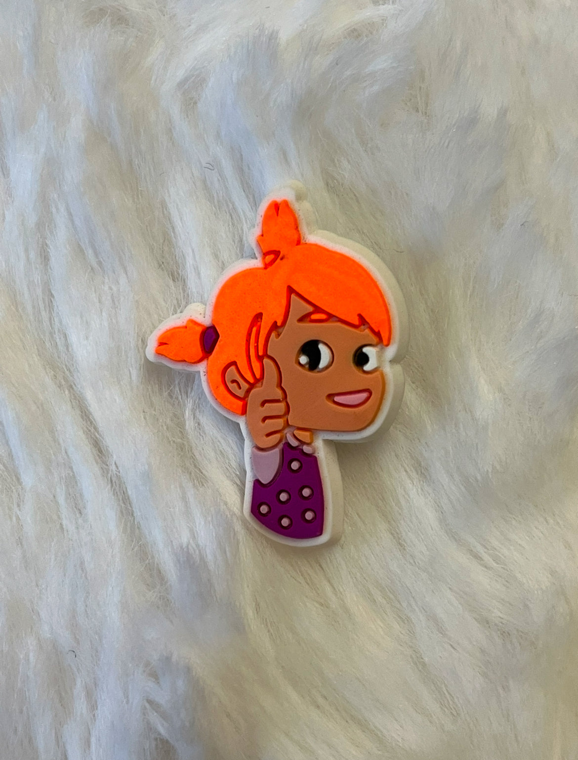 Cocomelon Shoe Charms