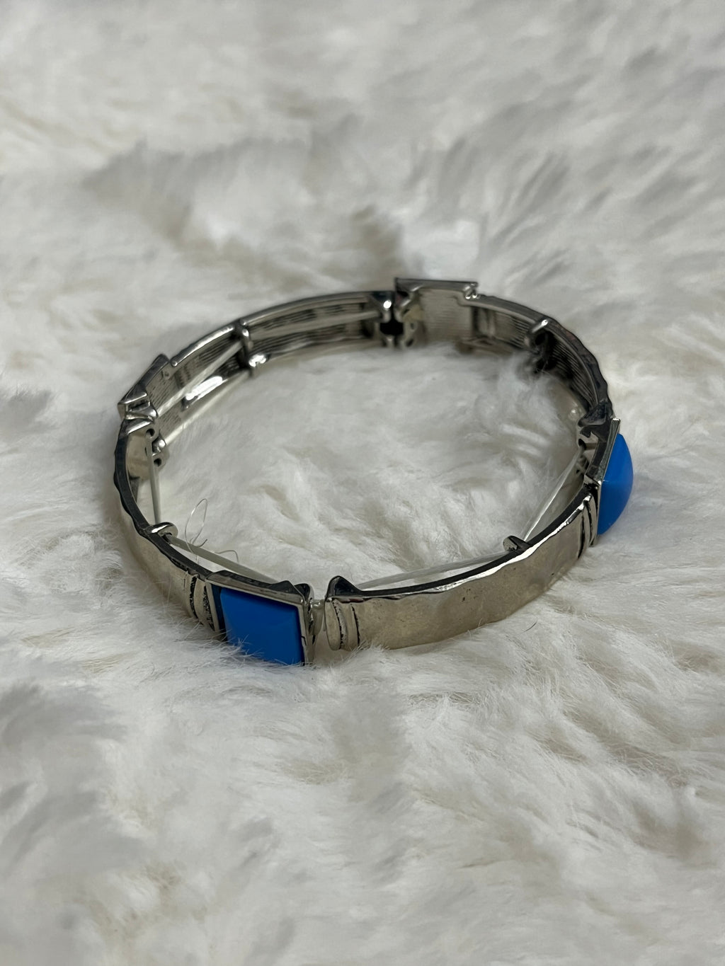 Totally Terraform Paparazzi Bracelet