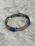 Totally Terraform Paparazzi Bracelet