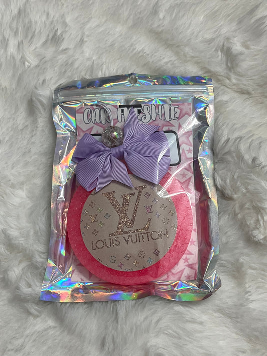 Louis Vuitton Freshies