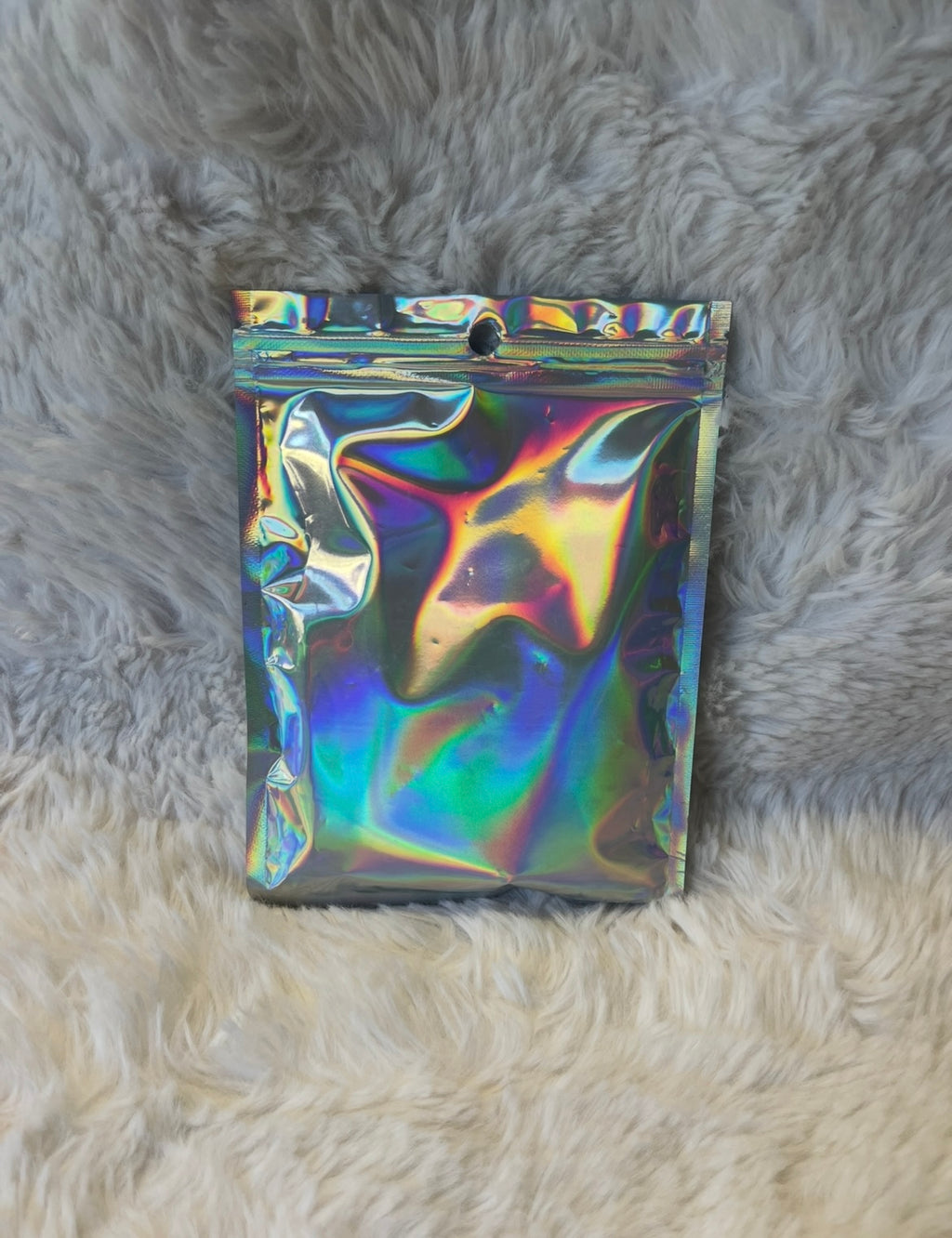 Buffalo Bills Freshies