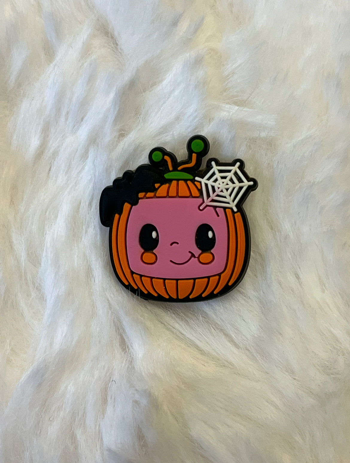 Cocomelon (Holiday) Shoe Charms