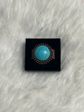 Mesa Mecca Paparazzi Ring