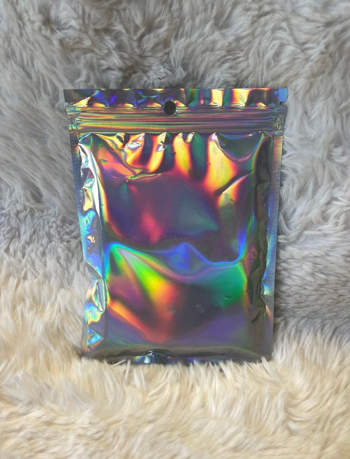 Tampa Bay Buccaneers Freshie