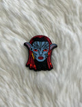 Avatar: The Way of Water Shoe Charms