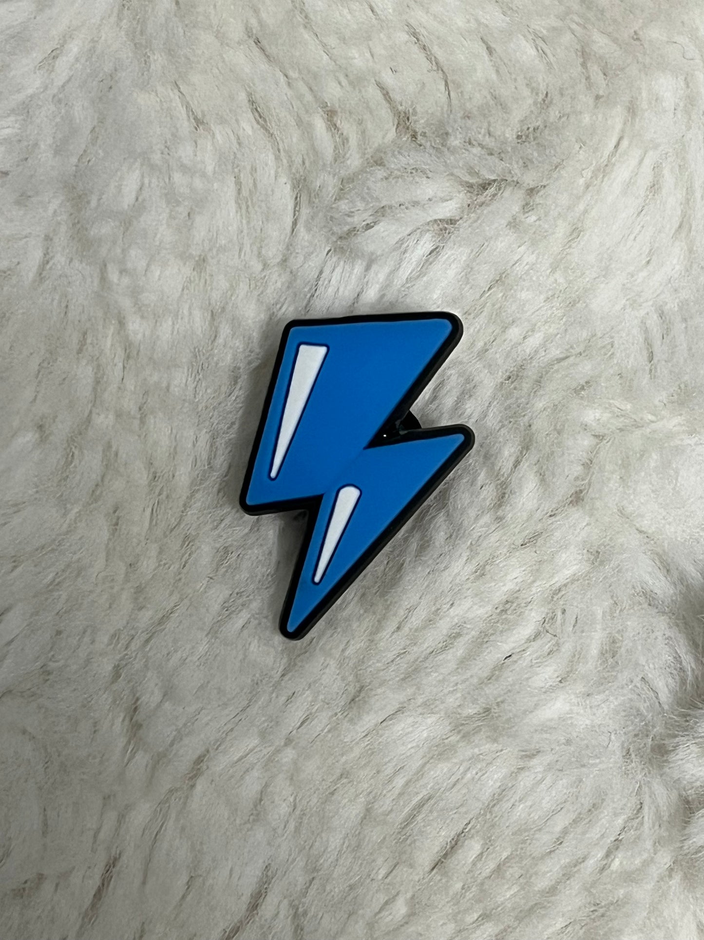 Monster High Shoe Charms