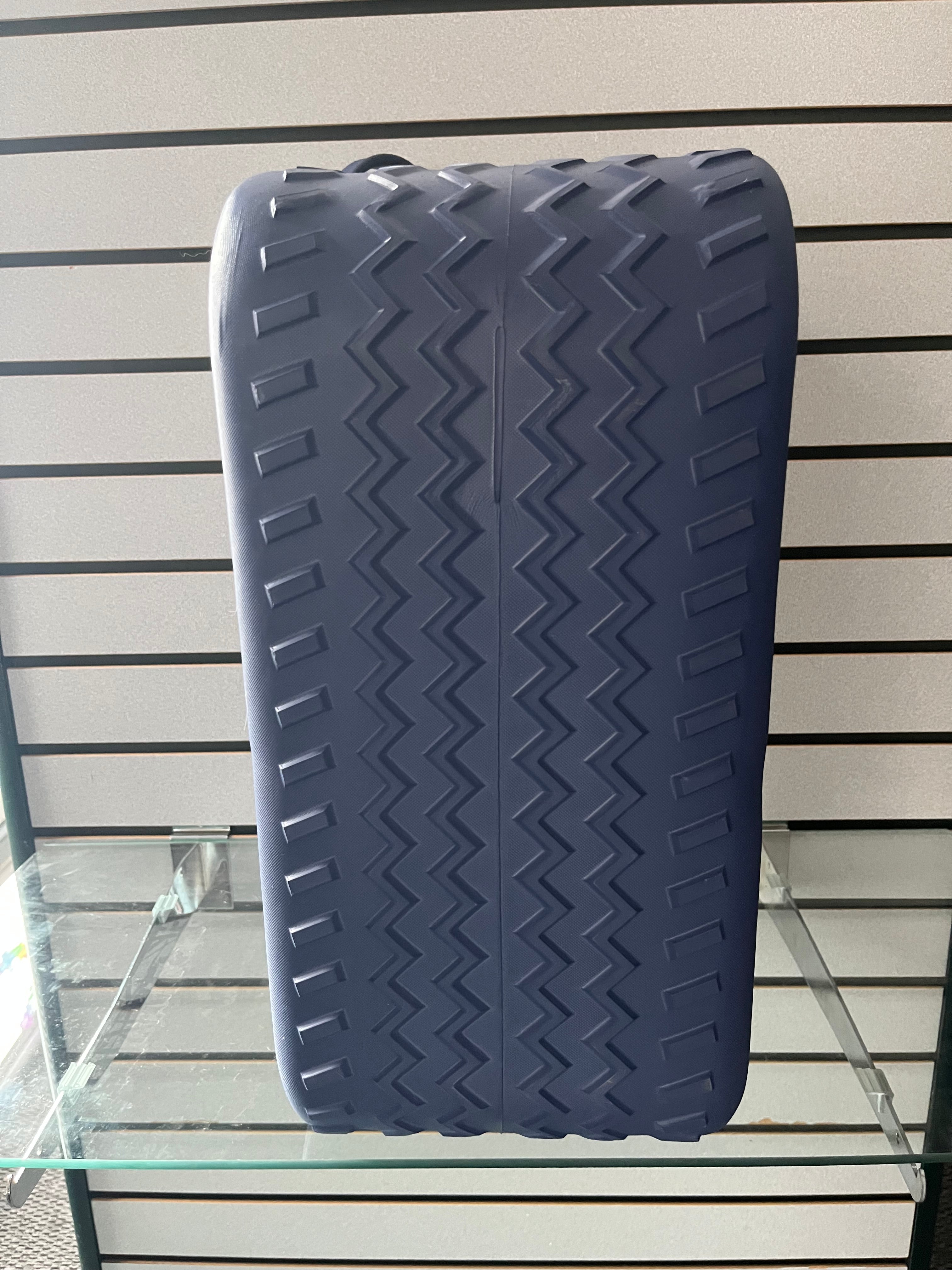 Dallas Cowboys Bogg Bag