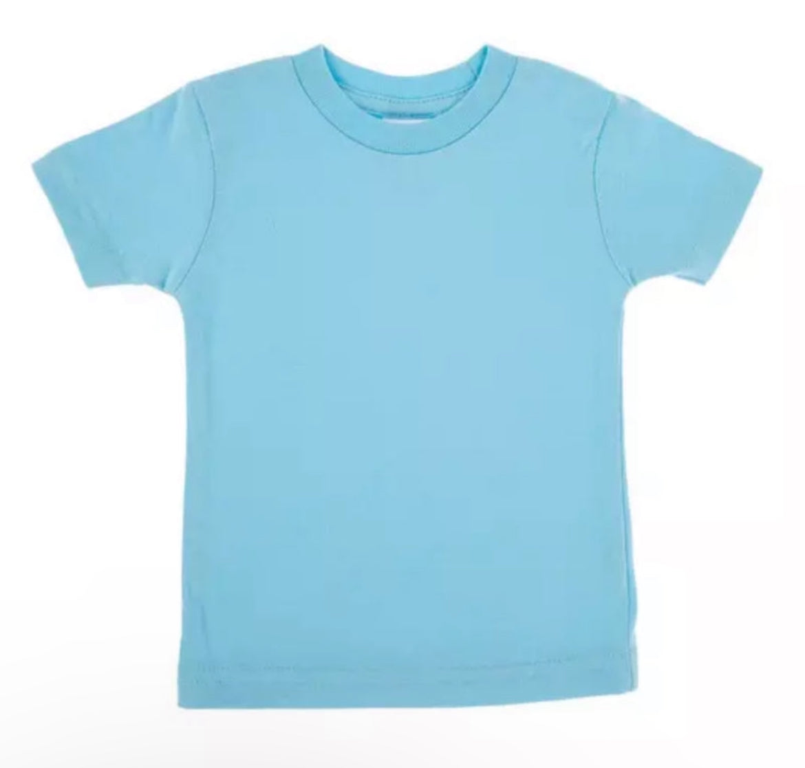 Spidernan Shirt (Infant)