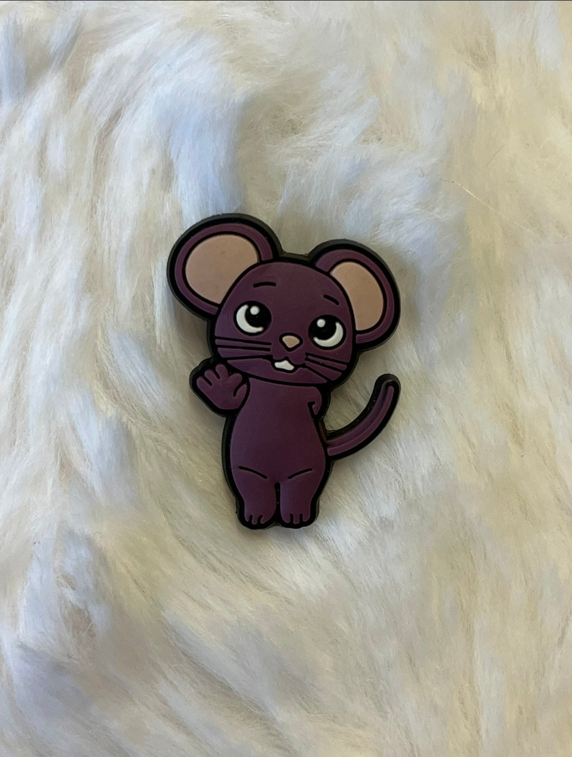 Cocomelon Shoe Charms