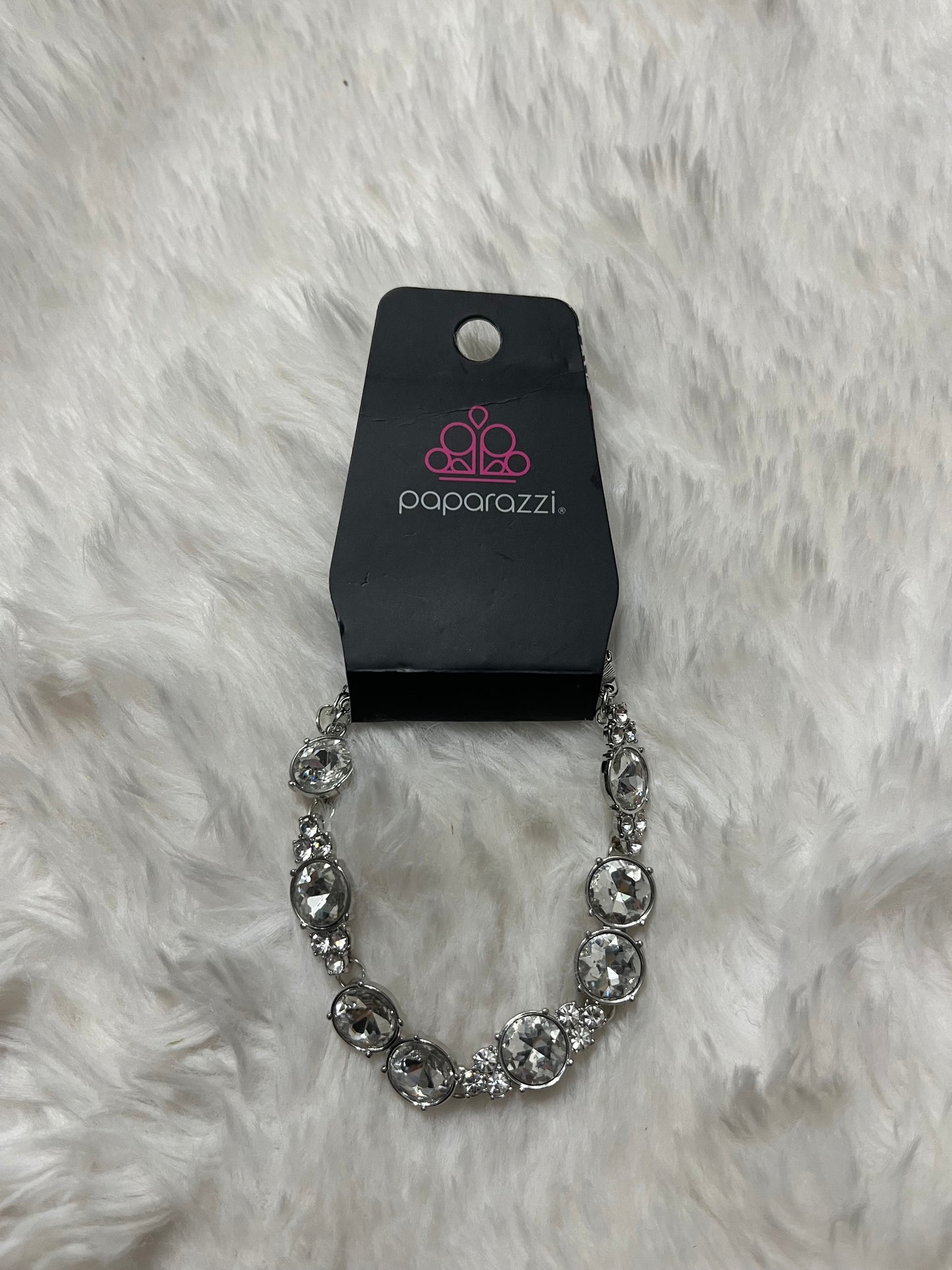 Starlit Bracelet