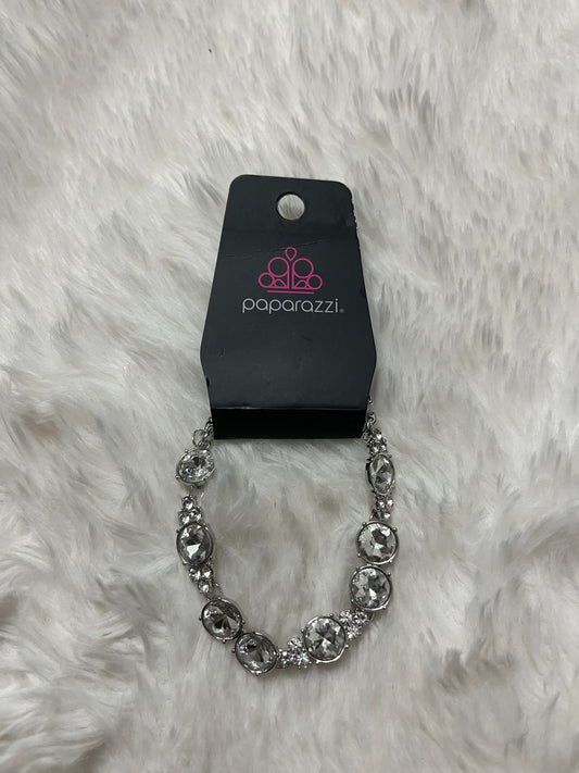 Starlit Bracelet