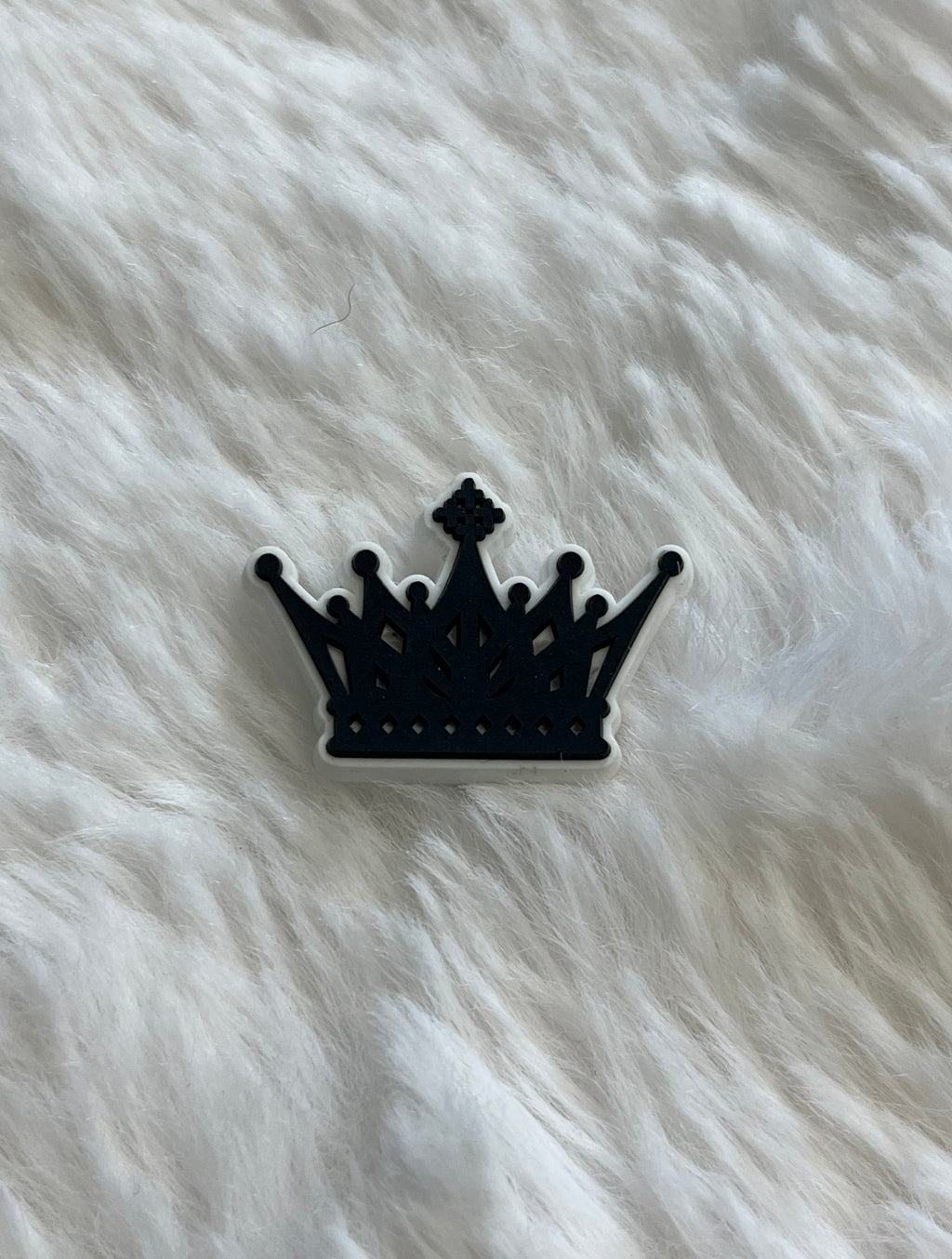 Alice in Wonderland Shoe Charms