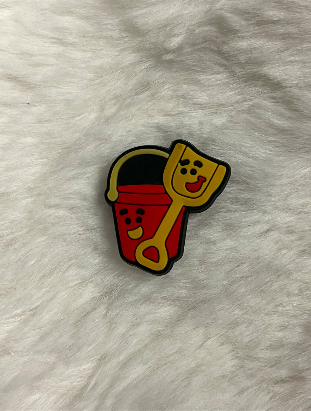 Blues Clues Shoe Charms