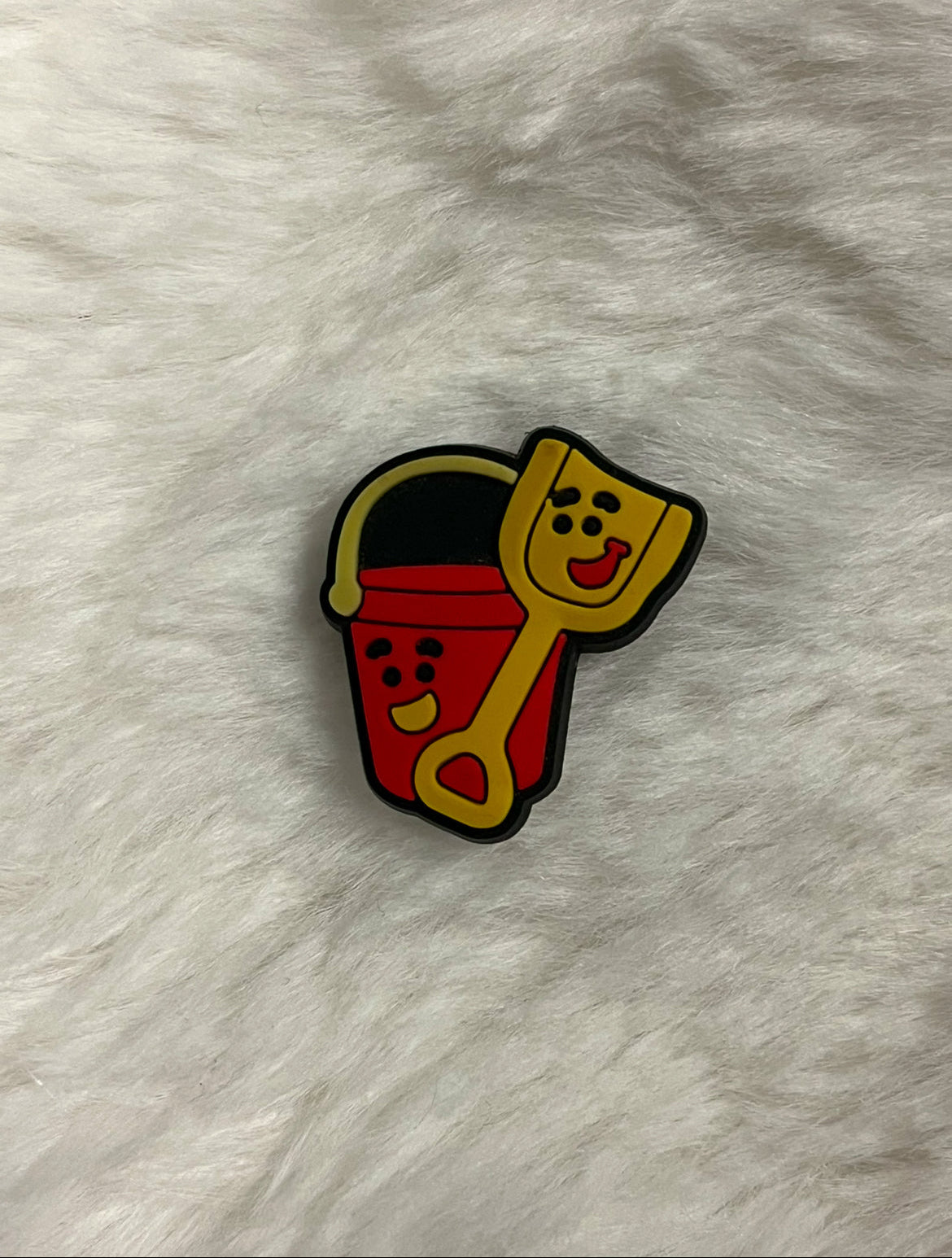 Blues Clues Shoe Charms