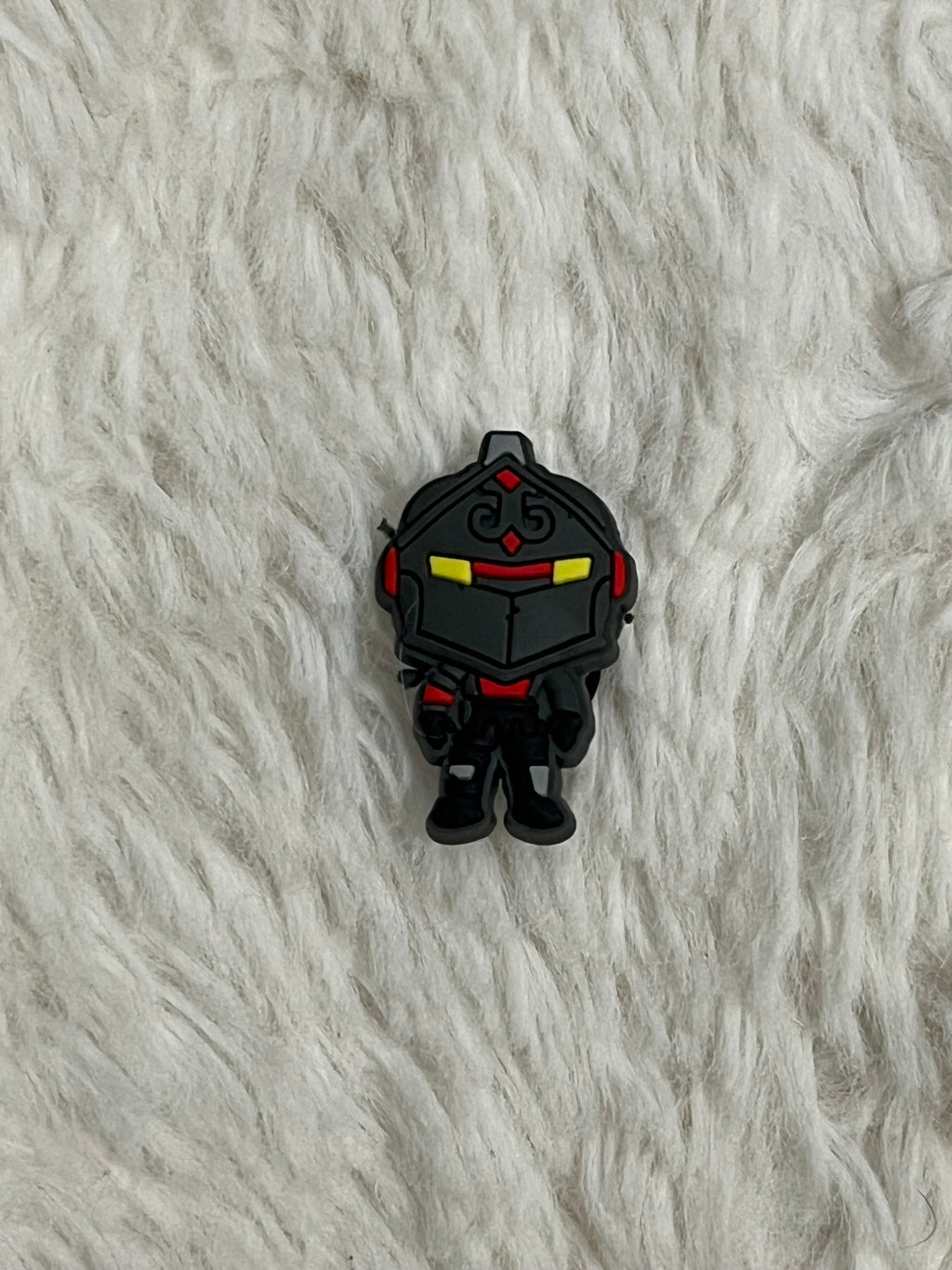 Fortnite Shoe Charms