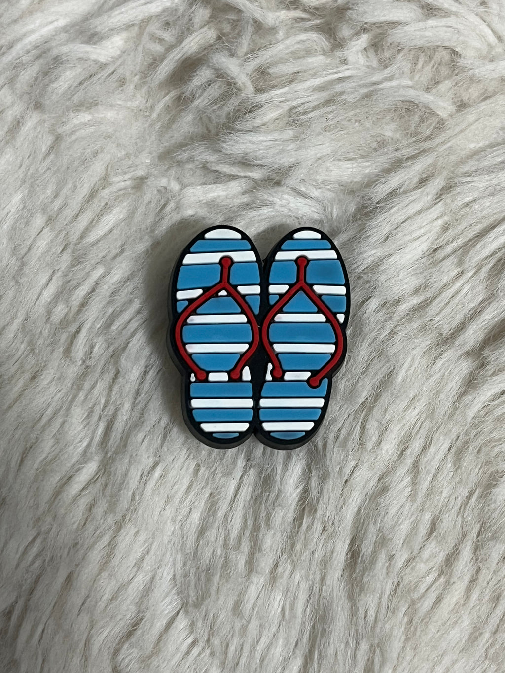 Summer Shoe Charms – Rockin Crocs & Crafts