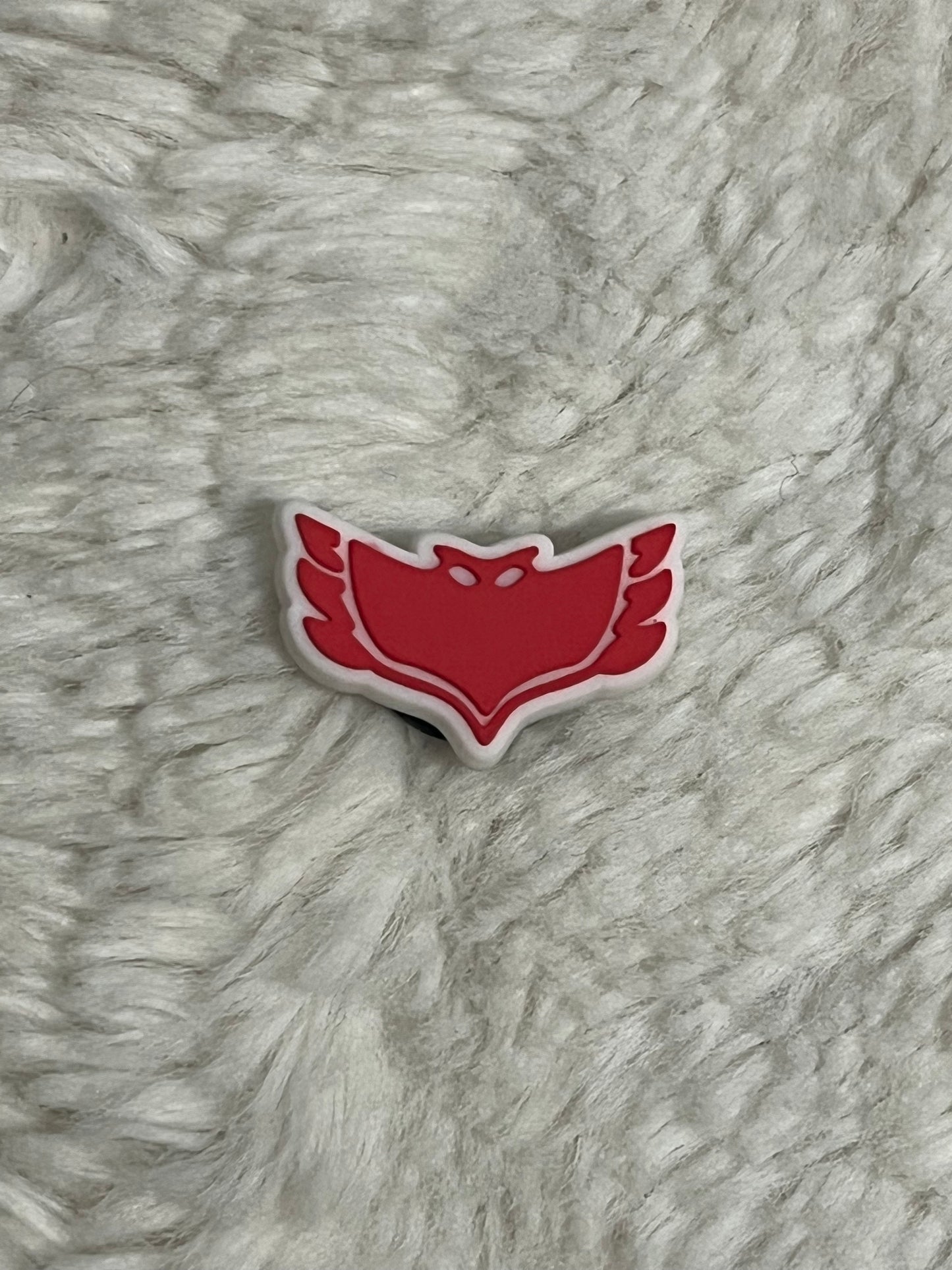 PJ Masks Shoe Charms