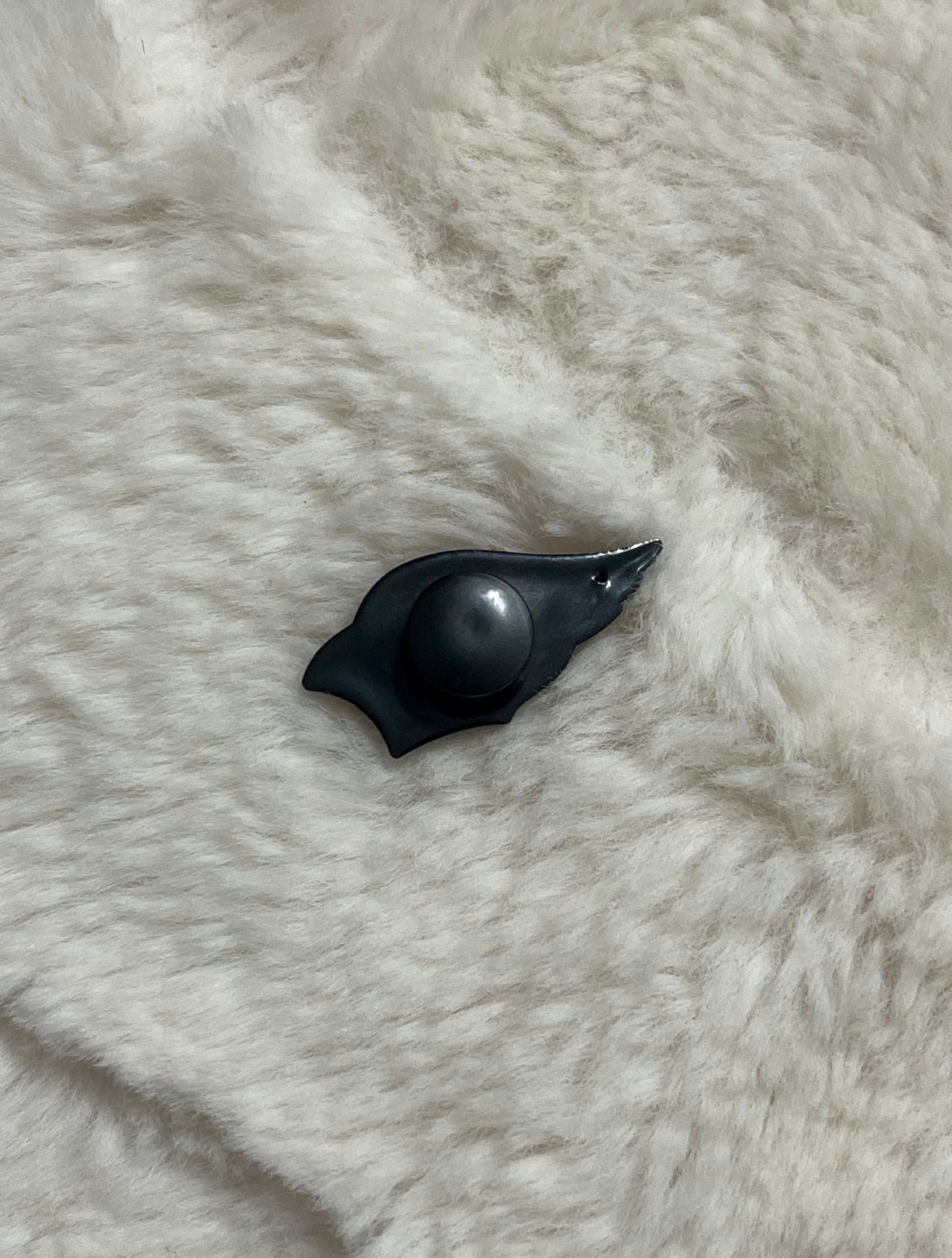 Arizona Cardinals Shoe Charm