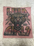 Wild Girl T-Shirt