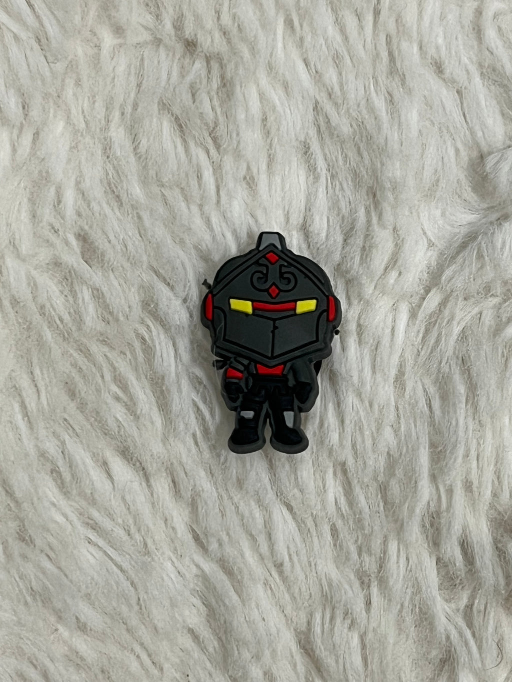 Fortnite Shoe Charms