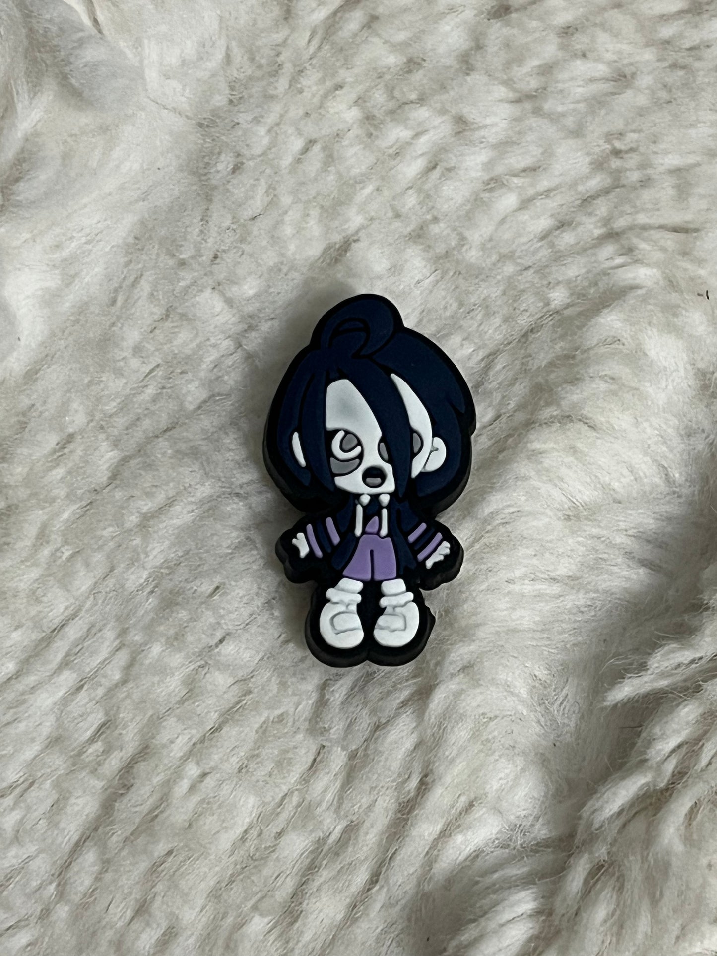 Pokemon (Swords & Shields) Shoe Charms