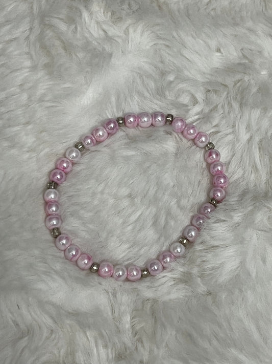 Homemade Bracelet