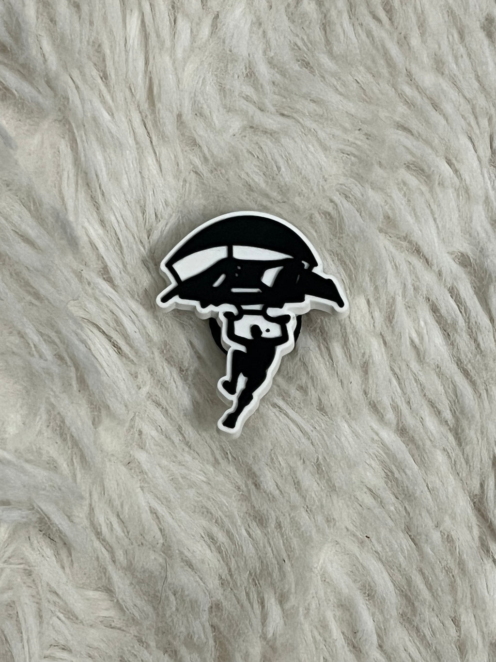 Fortnite Shoe Charms