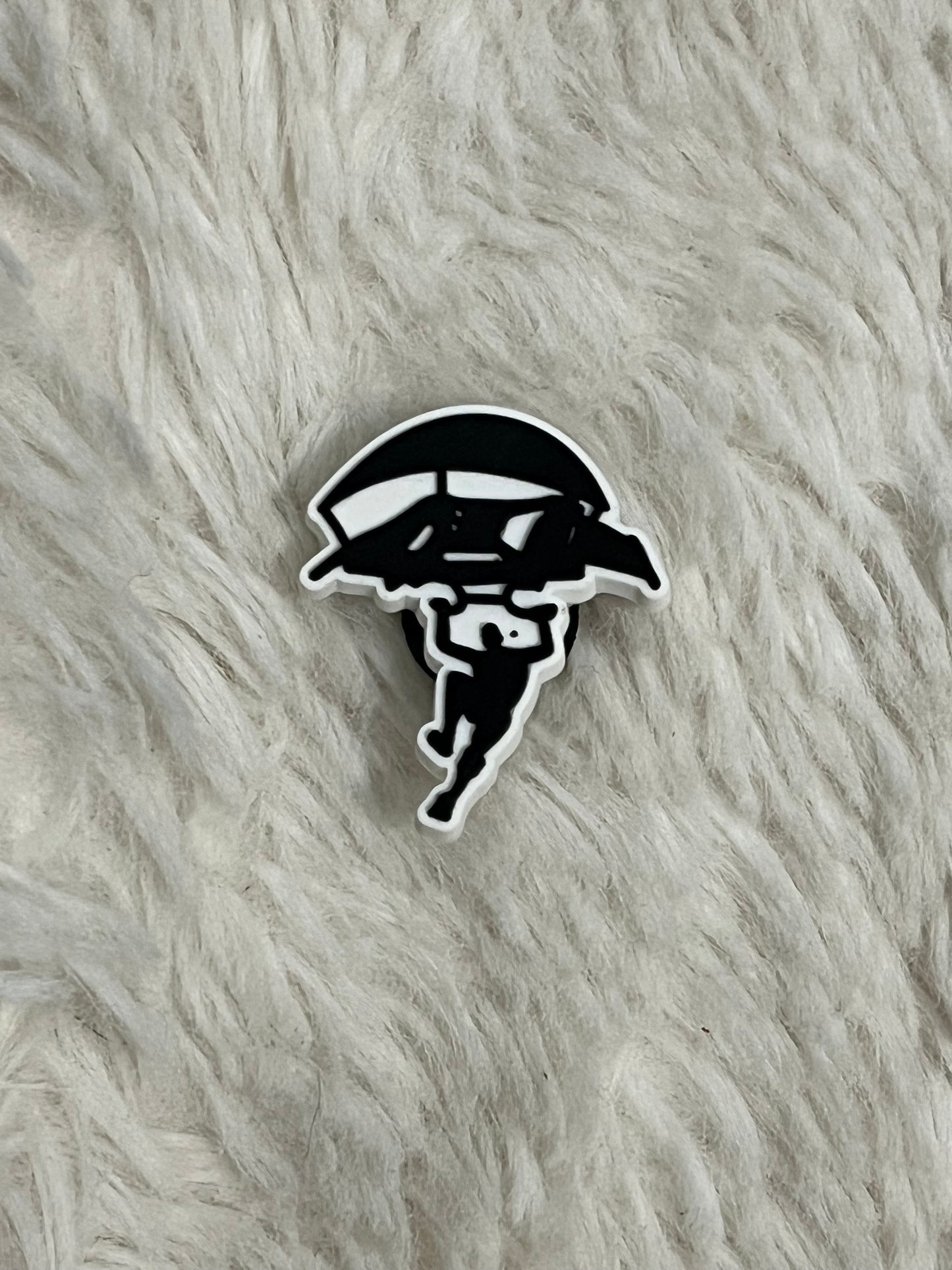 Fortnite Shoe Charms