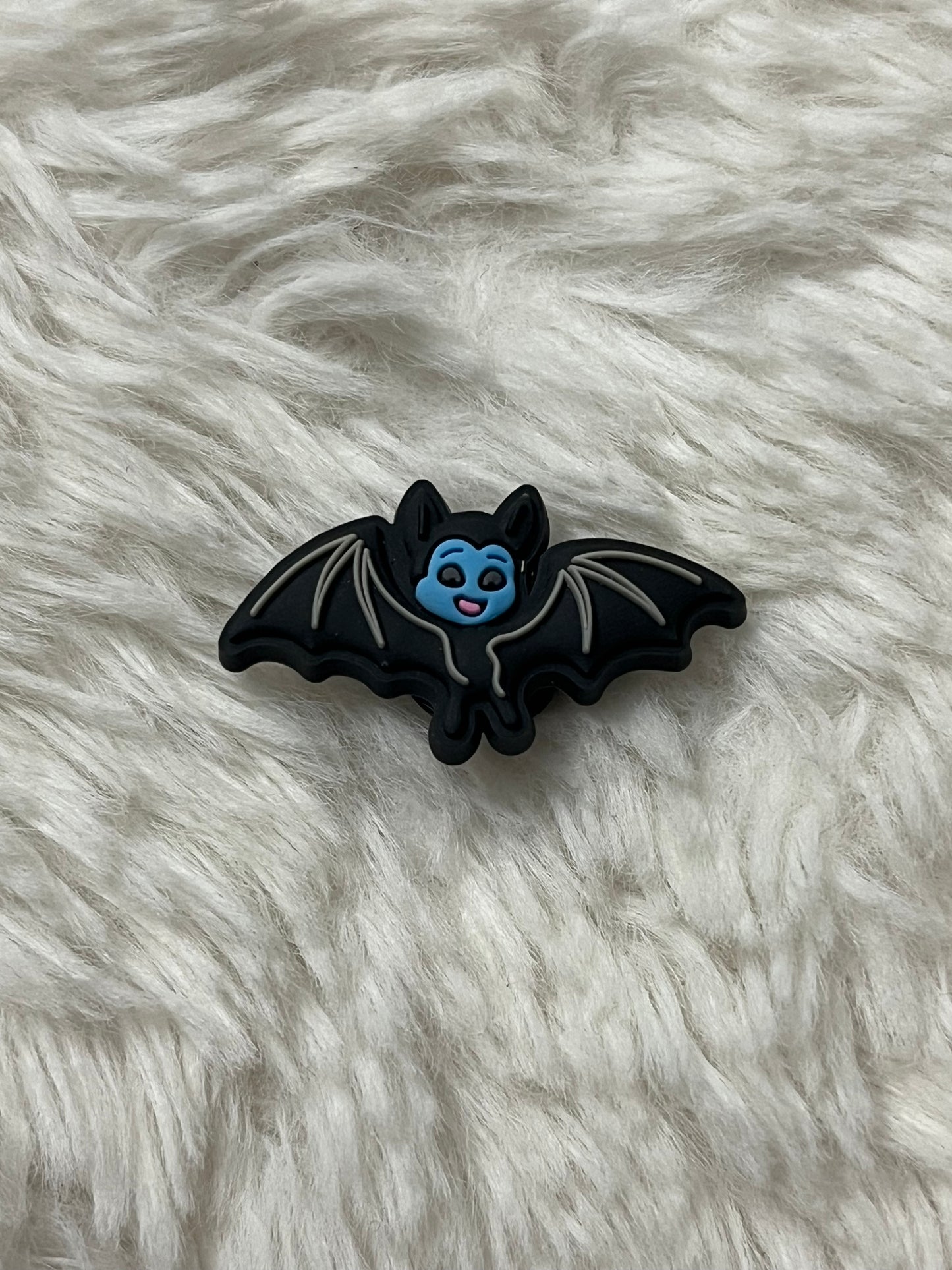 Vampirina Shoe Charms