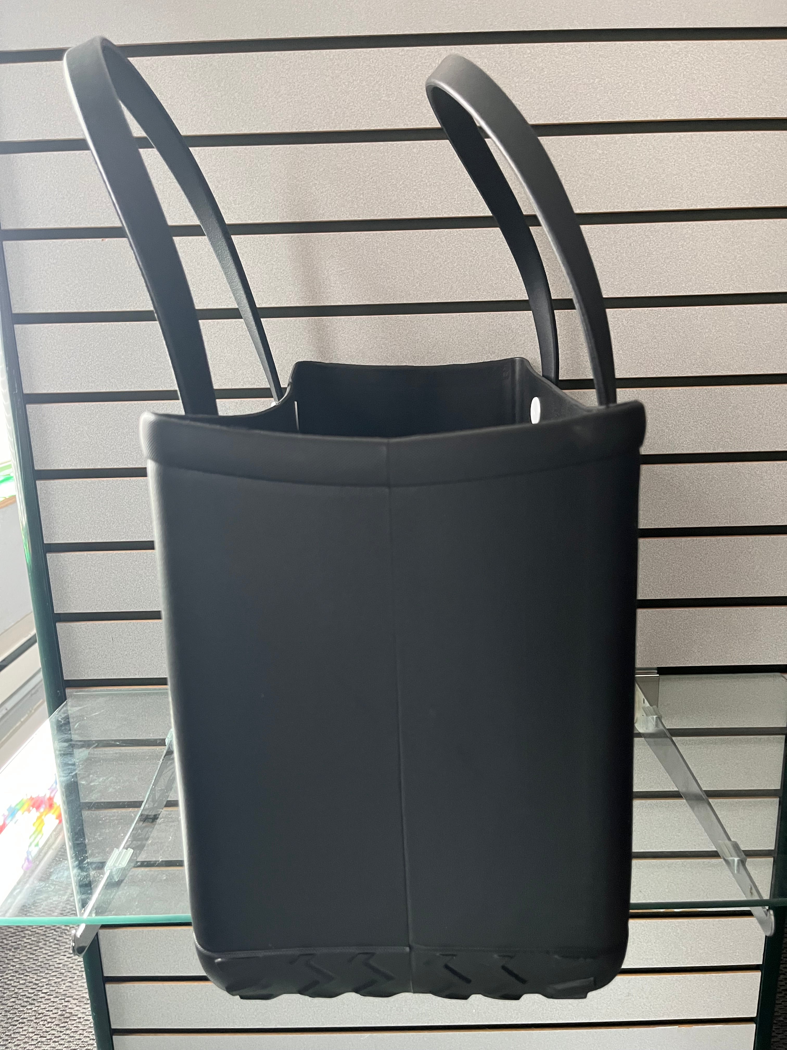 New York Yankees Bogg Bag