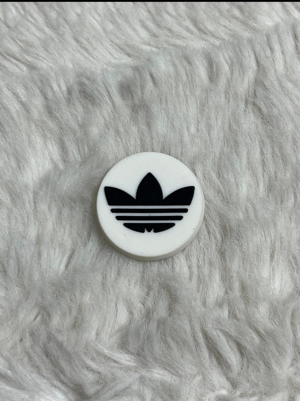 Adidas Shoe Charms