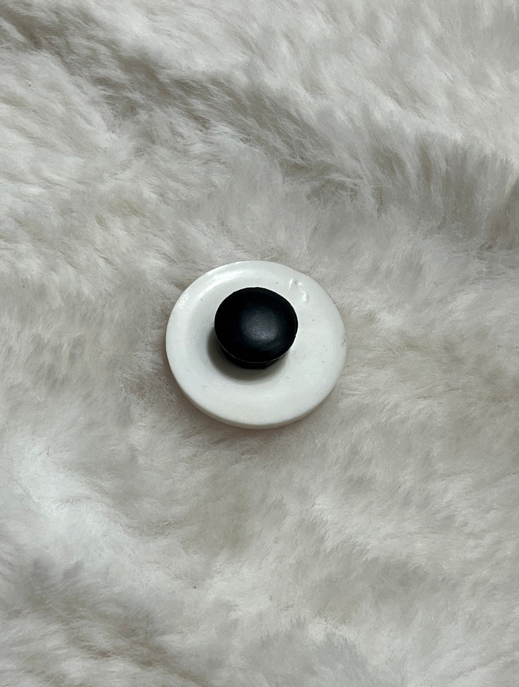 Atlanta Hawks Shoe Charm